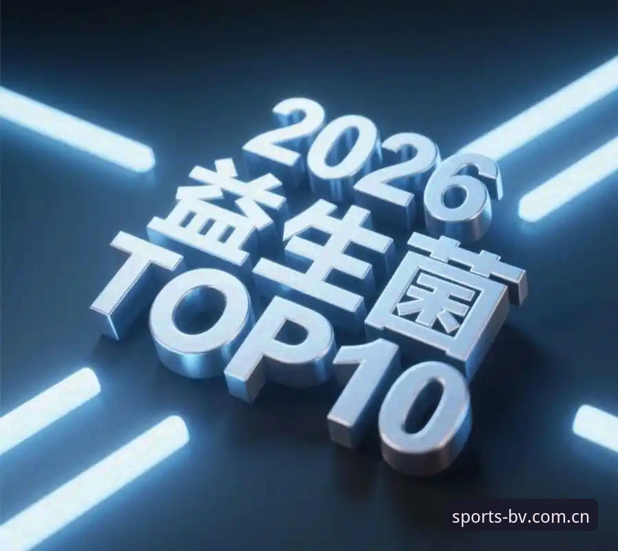 宝威体育平台2026新版体验详解：一秒直达核心服务的突破性升级