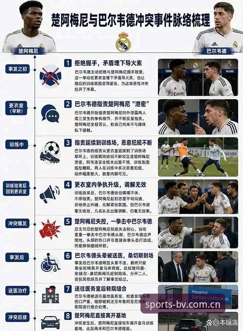 皇马选举风波深度解析：资深球迷在宝威体育平台看西甲高层博弈