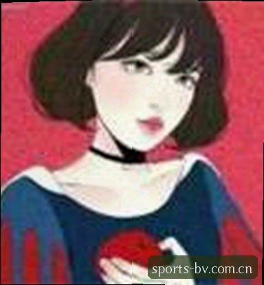 王姐